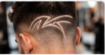 Signature Full Services